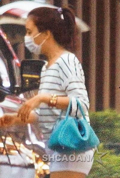 最新狗仔爆料新闻视频播放